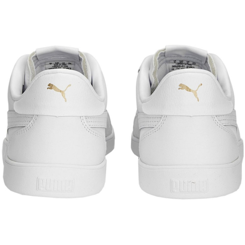 Tenis Puma Club 5v5