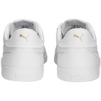 Tenis Puma Club 5v5