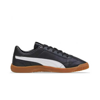 Tenis Puma Club 5v5
