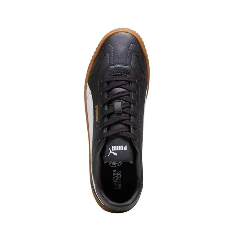 Tenis Puma Club 5v5