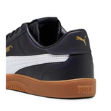 Tenis Puma Club 5v5