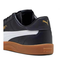 Tenis Puma Club 5v5