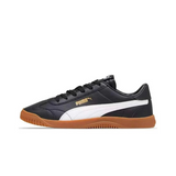 Tenis Puma Club 5v5