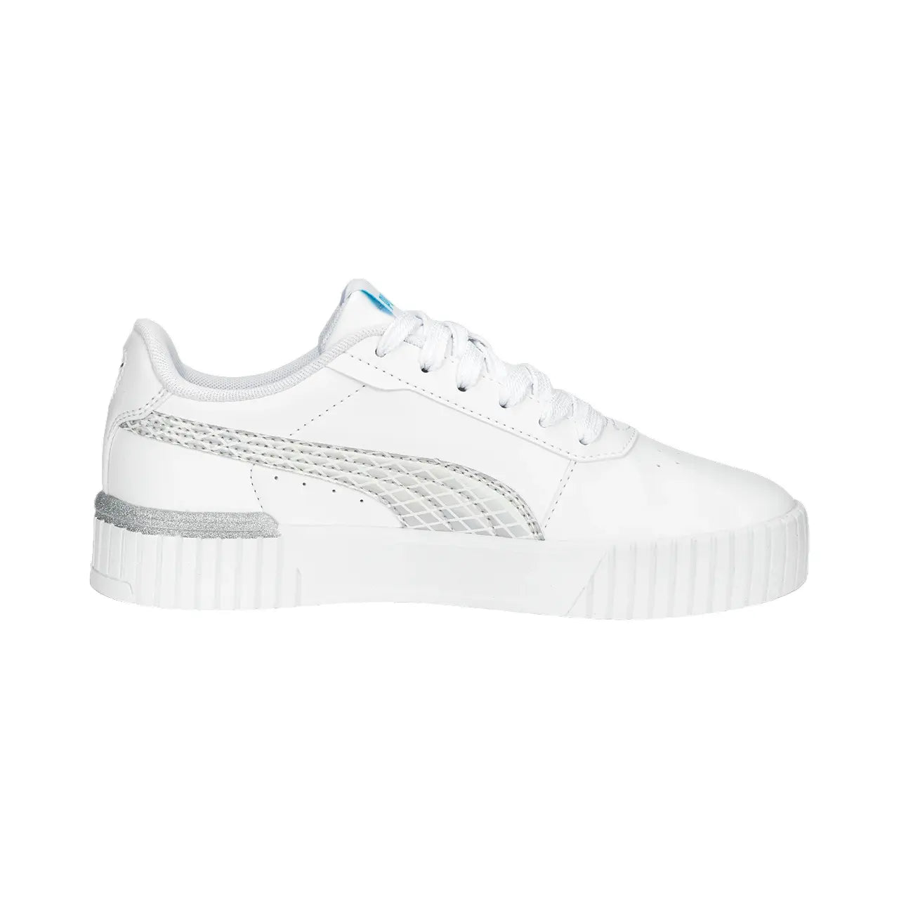 tenis puma carina 2.0 mermaid jr