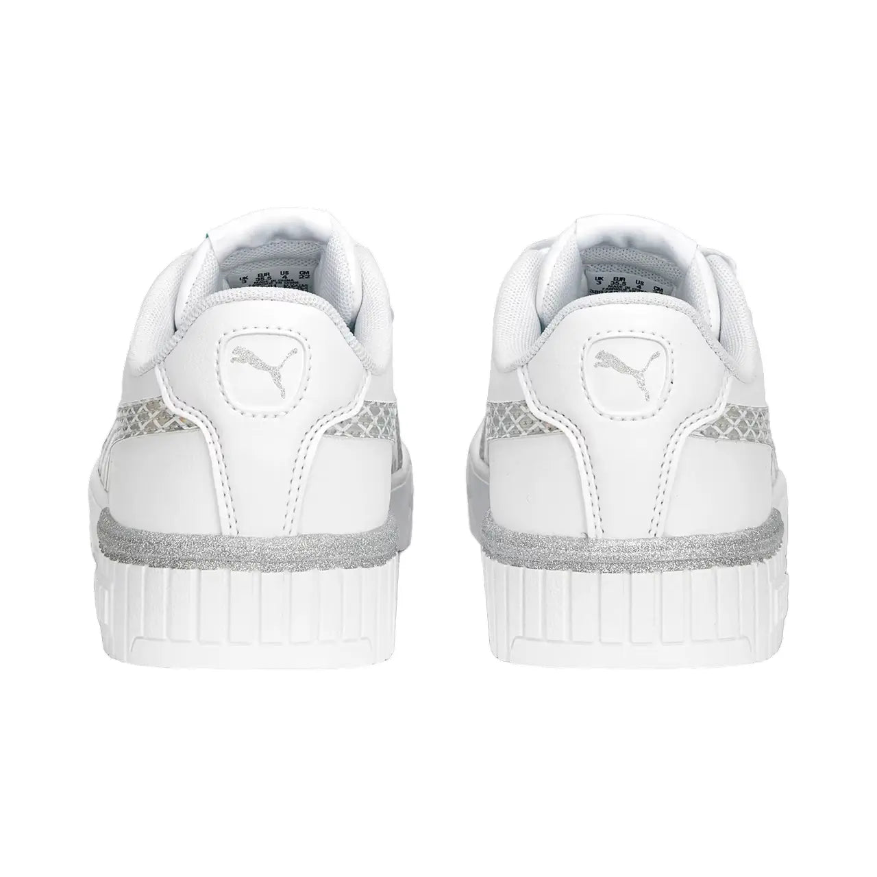 tenis puma carina 2.0 mermaid jr