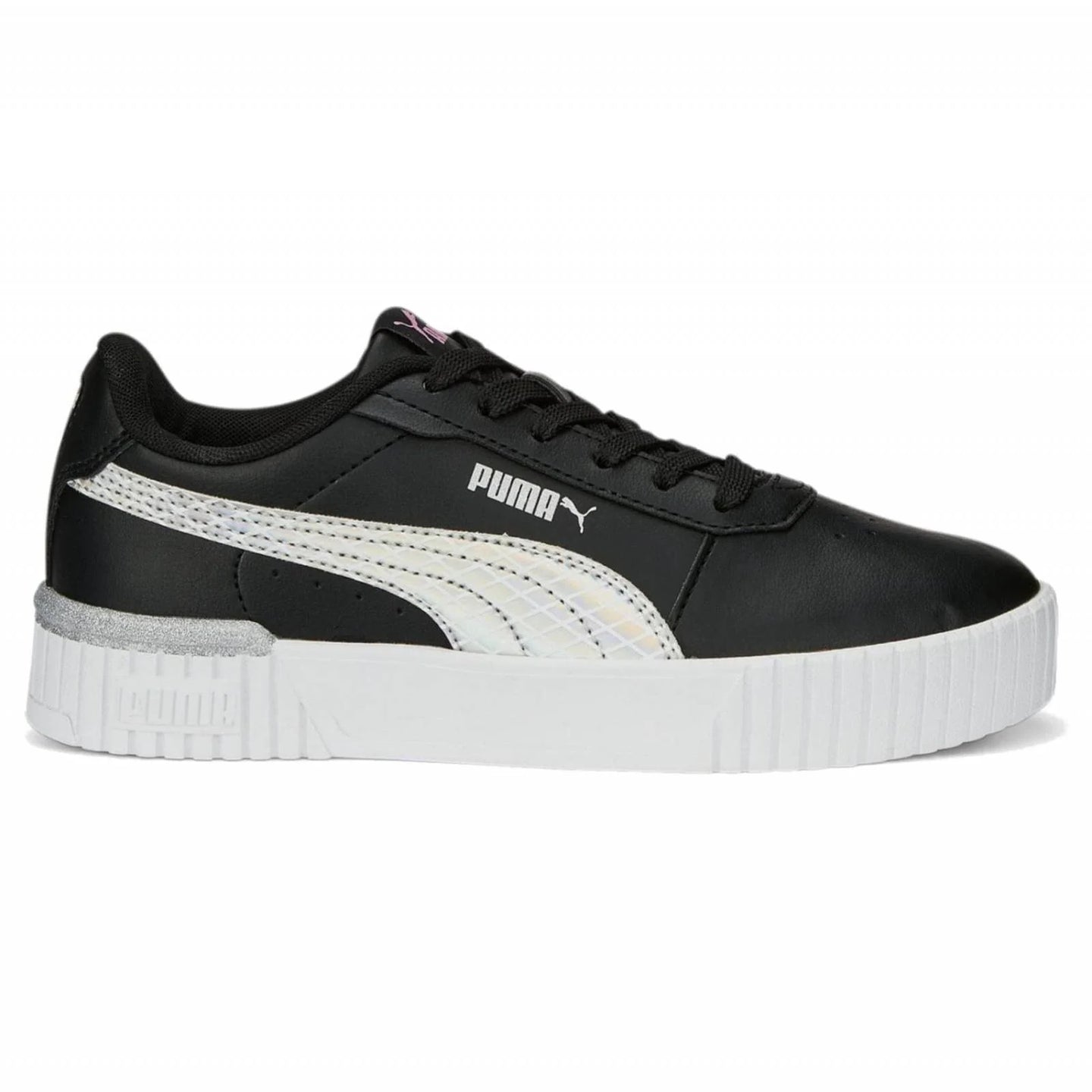 tenis puma carina 2.0 mermaid jr