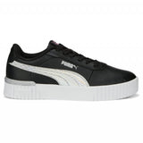 tenis puma carina 2.0 mermaid jr