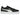 tenis puma carina 2.0 mermaid jr