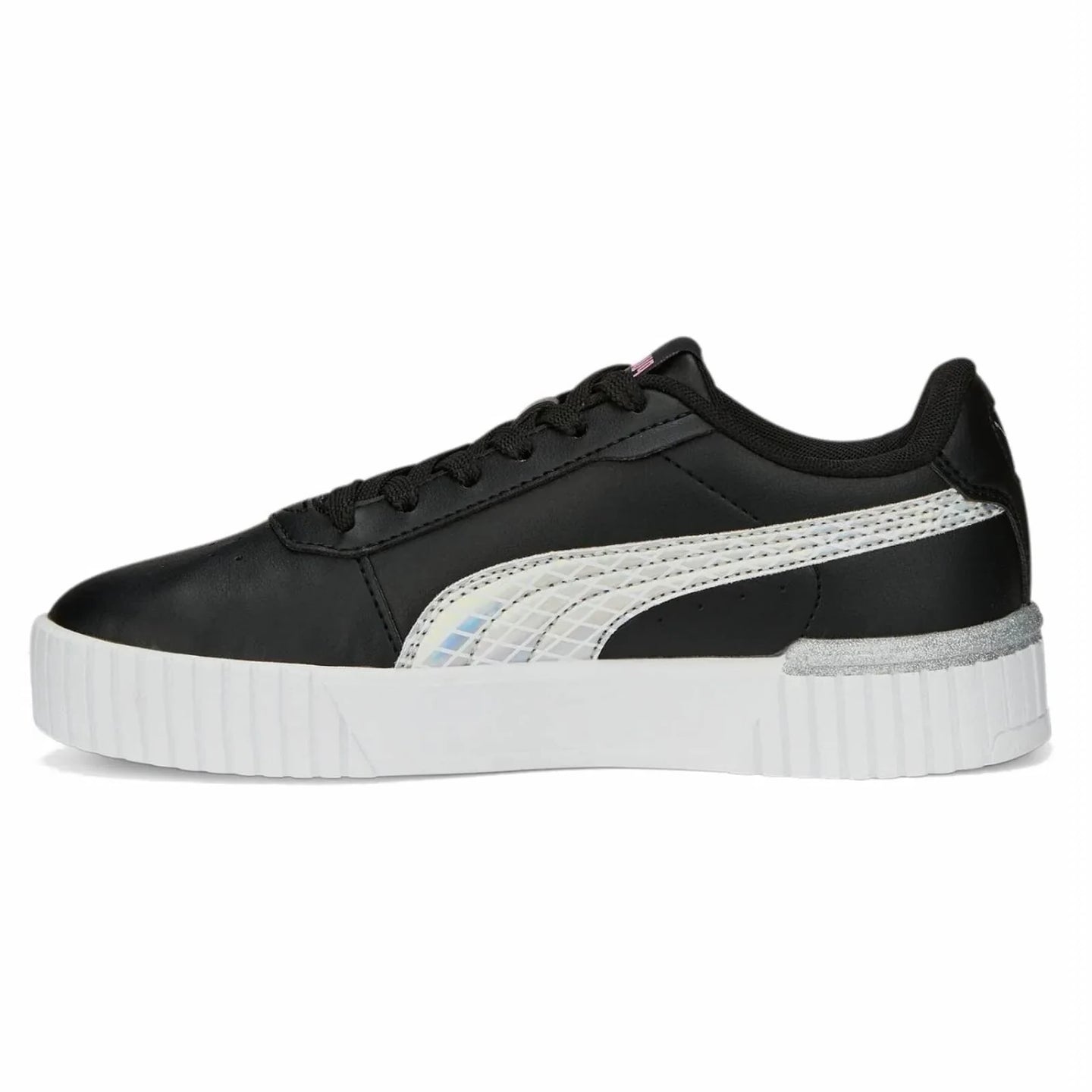 tenis puma carina 2.0 mermaid jr