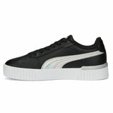 tenis puma carina 2.0 mermaid jr