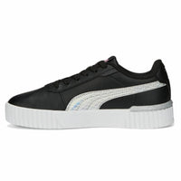 tenis puma carina 2.0 mermaid jr