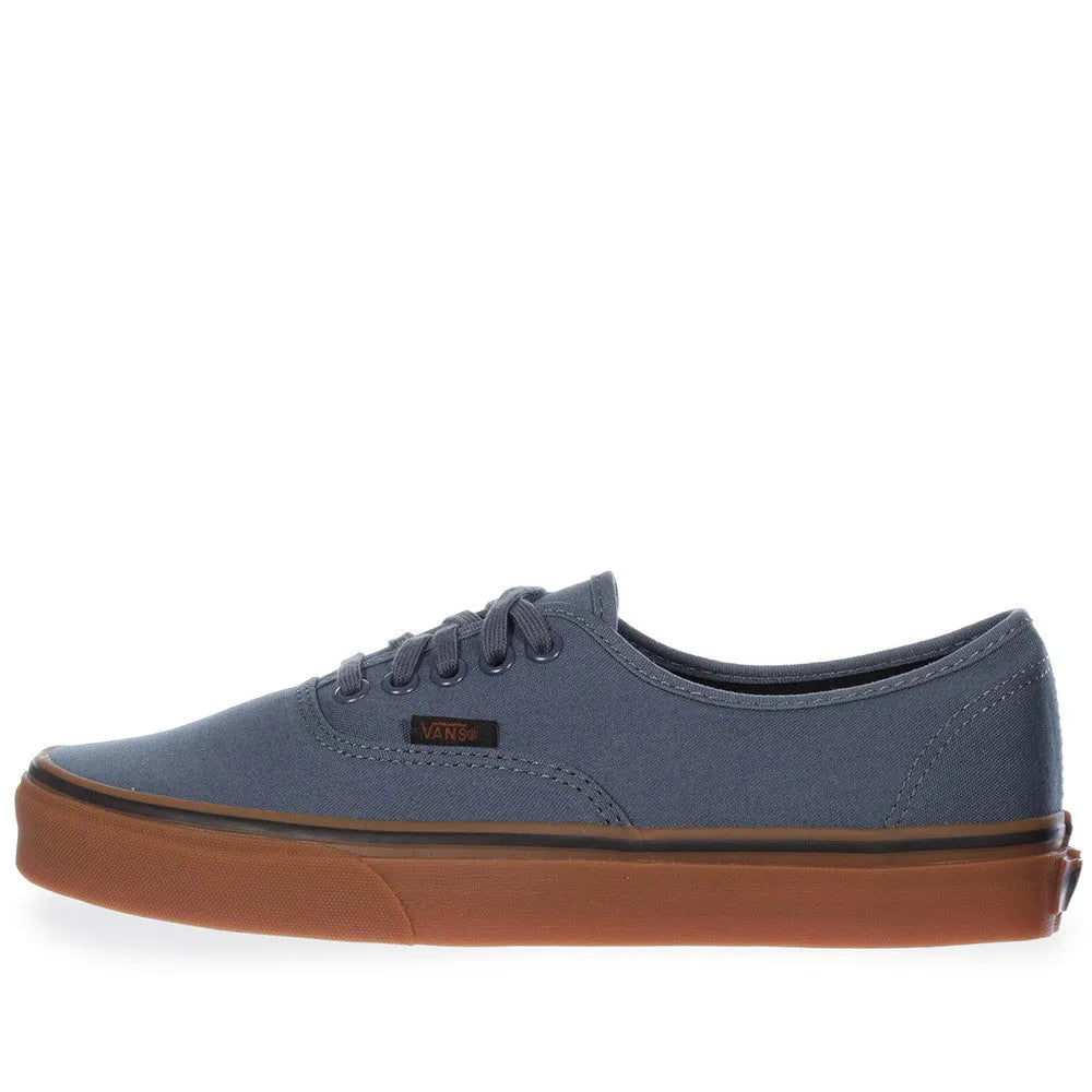 tenis unisex