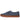 tenis unisex