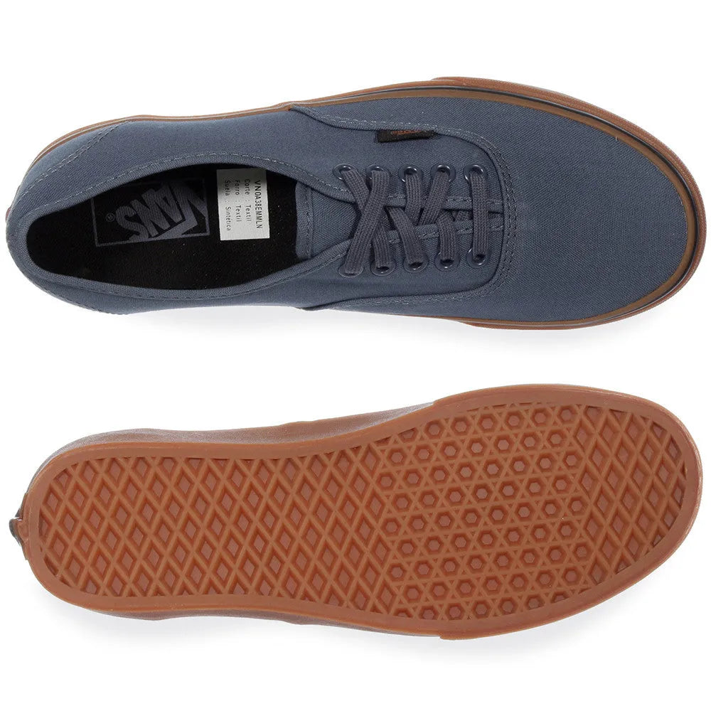 tenis unisex