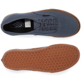 tenis unisex
