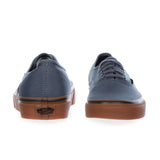 tenis unisex