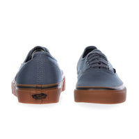 tenis unisex