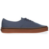 tenis unisex