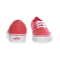 tenis authentic white