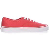 tenis authentic white