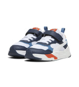 tenis puma trinity ac+ ps