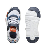 tenis puma trinity ac+ ps