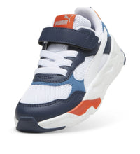 tenis puma trinity ac+ ps