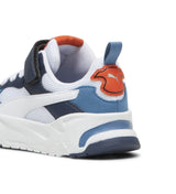 tenis puma trinity ac+ ps