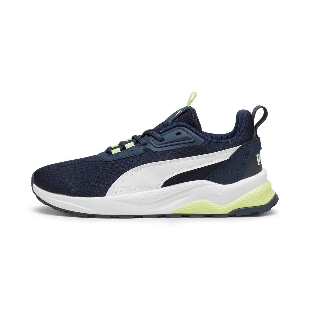 tenis puma anzarun fs 2.0