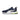 tenis puma anzarun fs 2.0