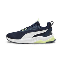 tenis puma anzarun fs 2.0