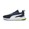 tenis puma anzarun fs 2.0