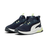 tenis puma anzarun fs 2.0