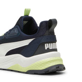 tenis puma anzarun fs 2.0