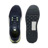 tenis puma anzarun fs 2.0