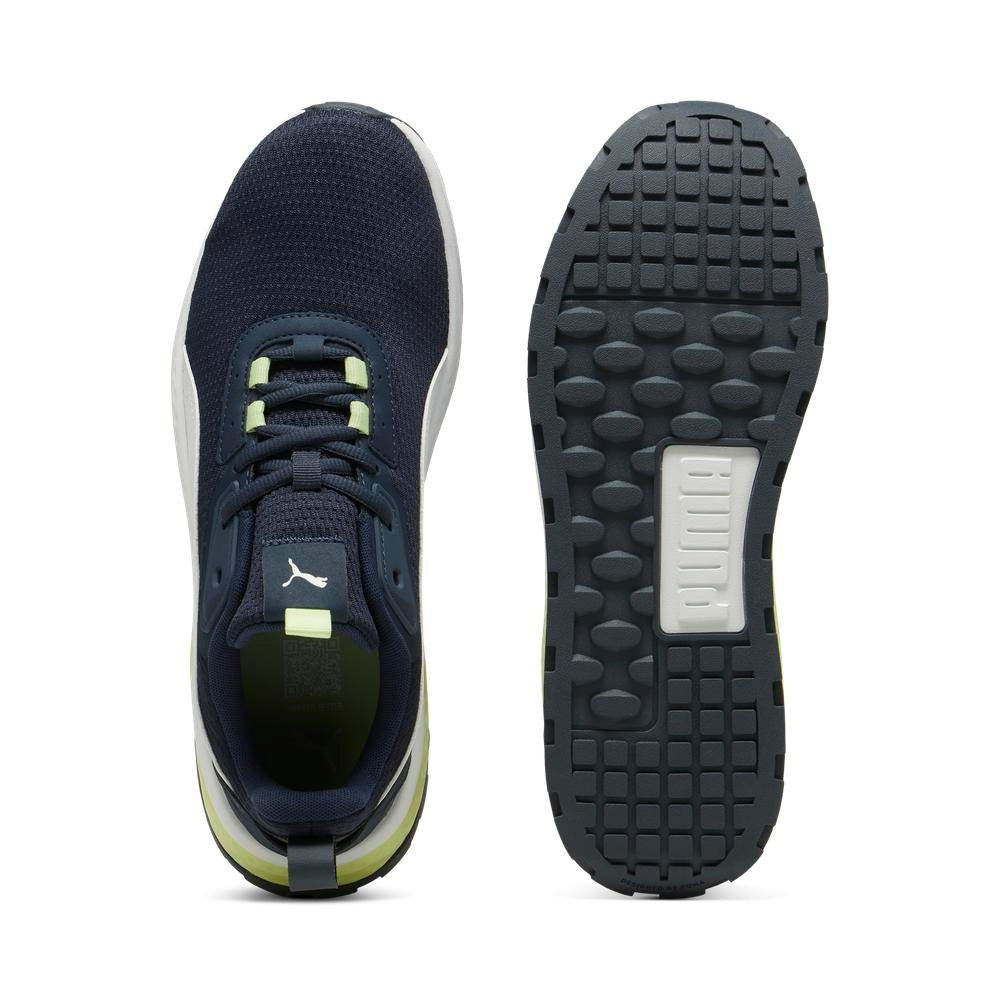tenis puma anzarun fs 2.0