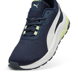 tenis puma anzarun fs 2.0