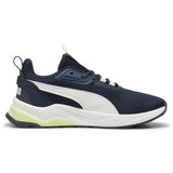 tenis puma anzarun fs 2.0