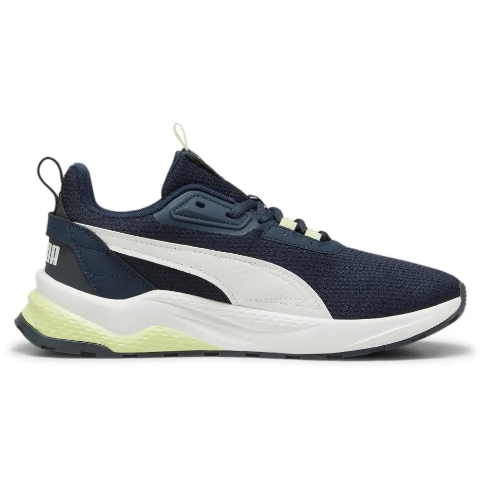 tenis puma anzarun fs 2.0