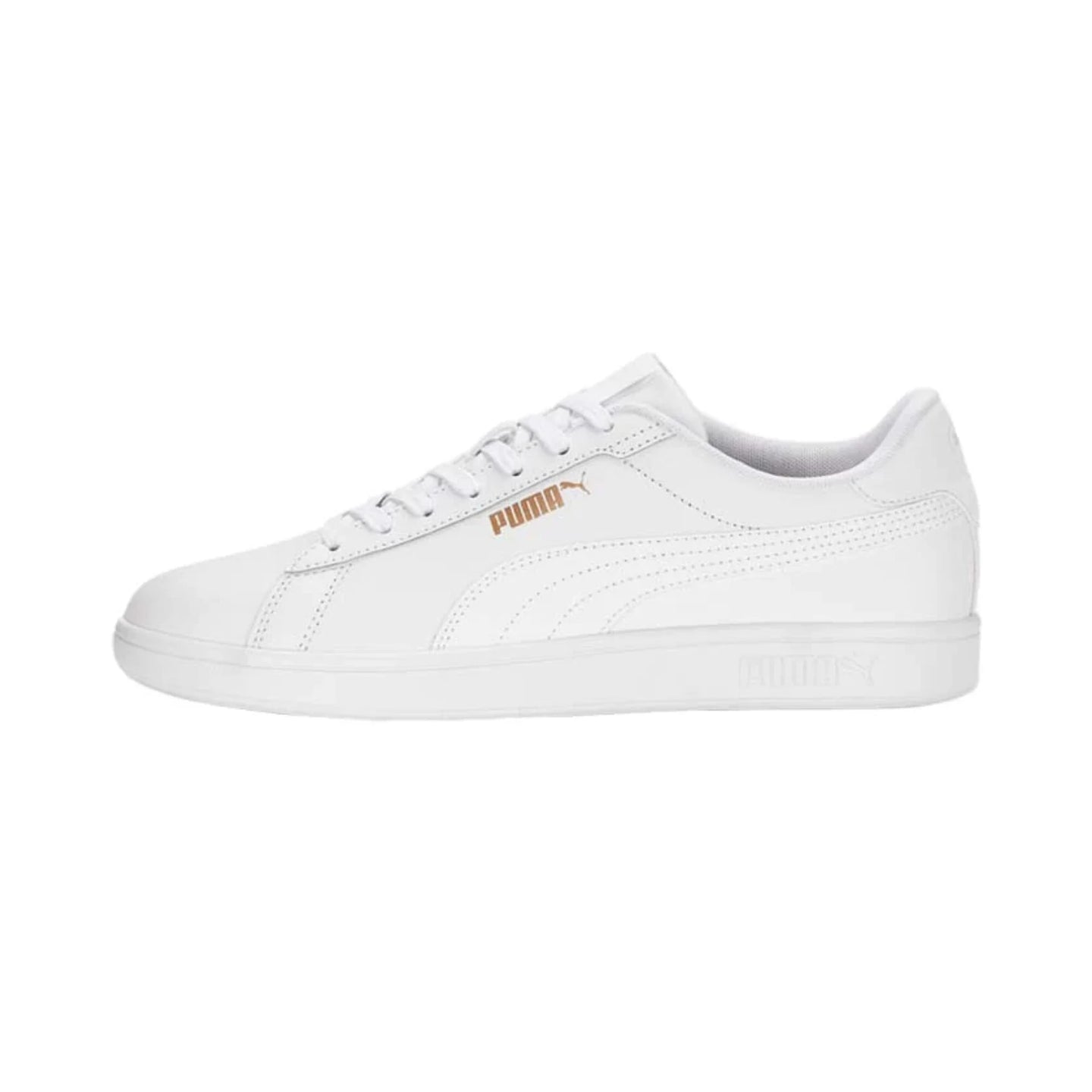 tenis puma smash 3.0
