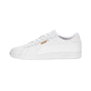 tenis puma smash 3.0