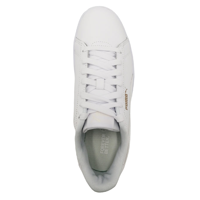 Tenis Puma Smash 3.0