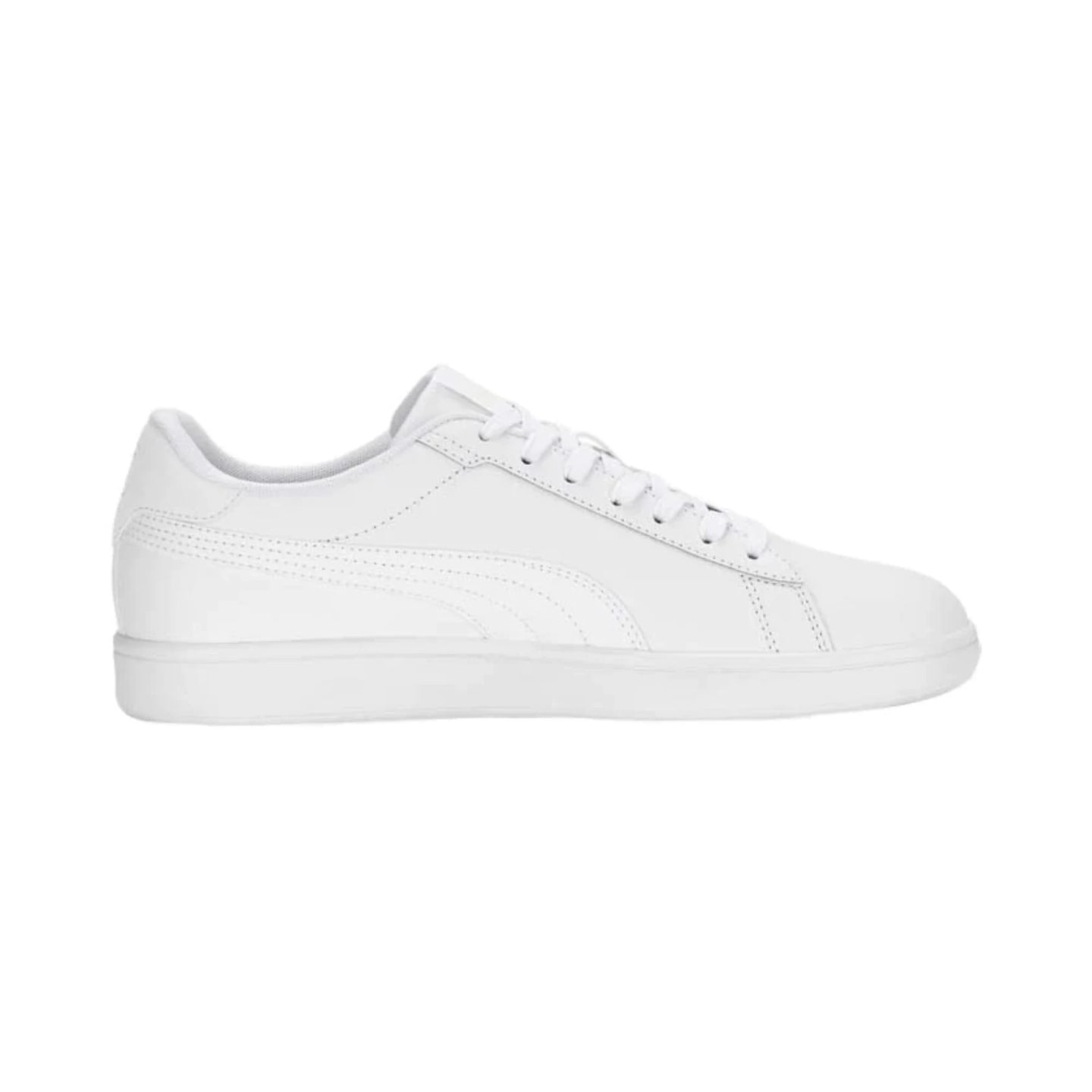 tenis puma smash 3.0