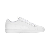 tenis puma smash 3.0