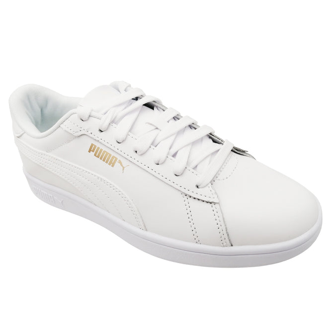 Tenis Puma Smash 3.0