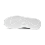tenis puma smash 3.0