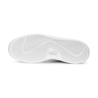 tenis puma smash 3.0
