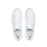 tenis puma smash 3.0