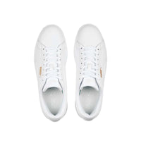 tenis puma smash 3.0