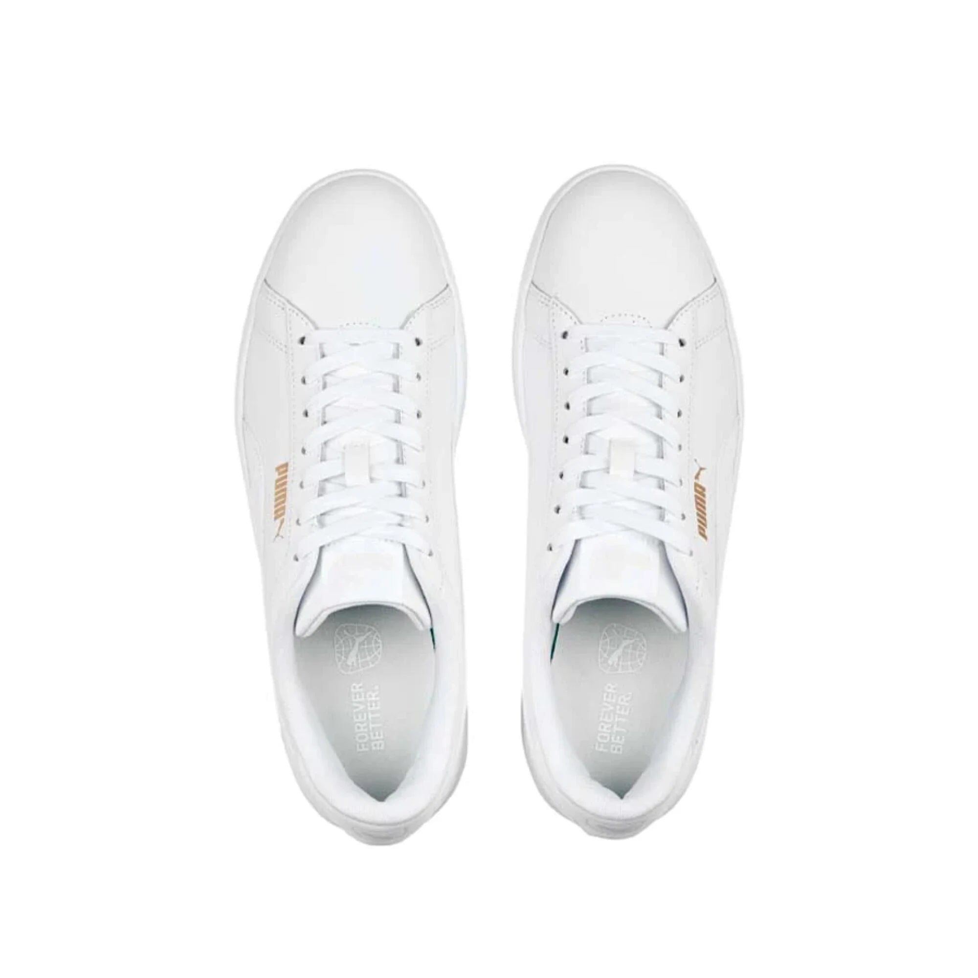 tenis puma smash 3.0